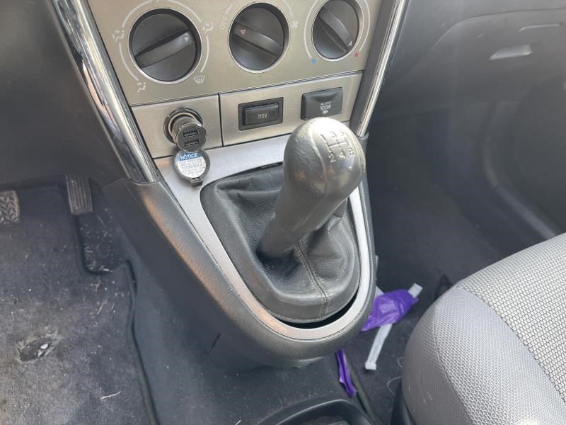 https://f005.backblazeb2.com/file/img-partshotlines-com/Inventory/EX864/Vehicle/7291_07.jpg