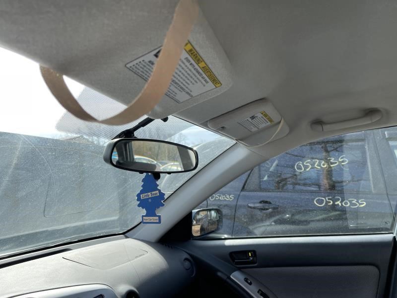https://f005.backblazeb2.com/file/img-partshotlines-com/Inventory/EX864/Vehicle/7291_09.jpg