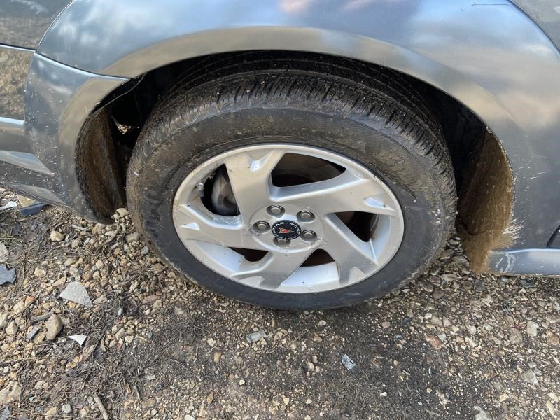 https://f005.backblazeb2.com/file/img-partshotlines-com/Inventory/EX864/Vehicle/7291_10.jpg