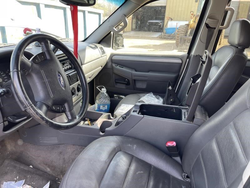 https://f005.backblazeb2.com/file/img-partshotlines-com/Inventory/EX864/Vehicle/7320_04.jpg