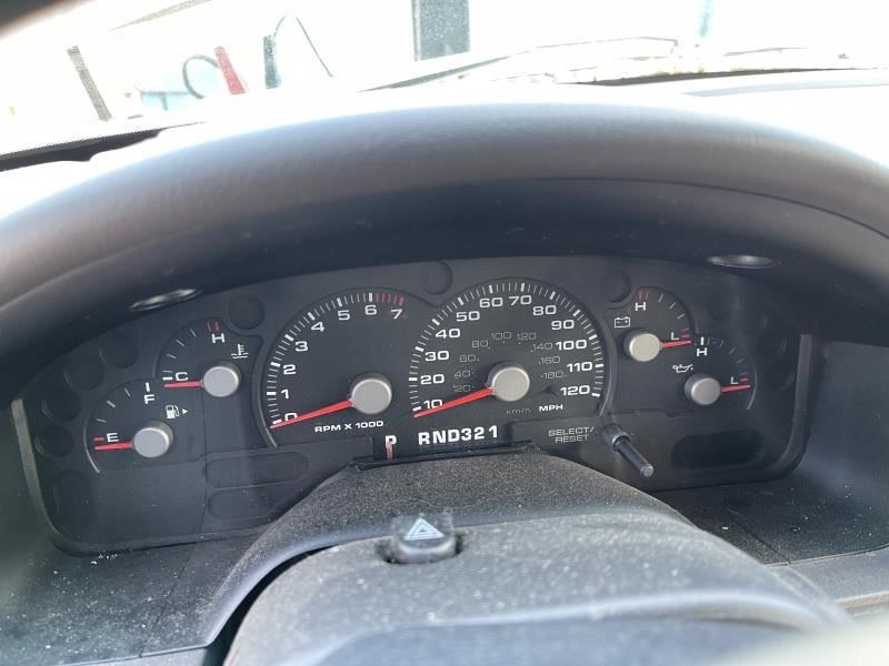 https://f005.backblazeb2.com/file/img-partshotlines-com/Inventory/EX864/Vehicle/7320_05.jpg