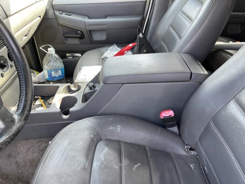 https://f005.backblazeb2.com/file/img-partshotlines-com/Inventory/EX864/Vehicle/7320_08.jpg