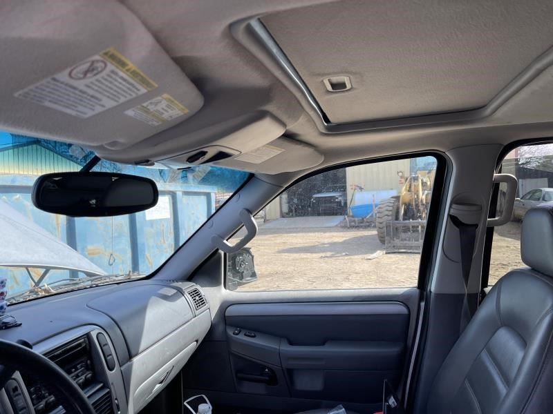 https://f005.backblazeb2.com/file/img-partshotlines-com/Inventory/EX864/Vehicle/7320_09.jpg