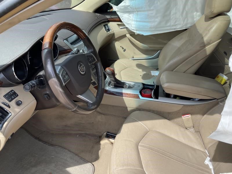 https://f005.backblazeb2.com/file/img-partshotlines-com/Inventory/EX864/Vehicle/7349_04.jpg
