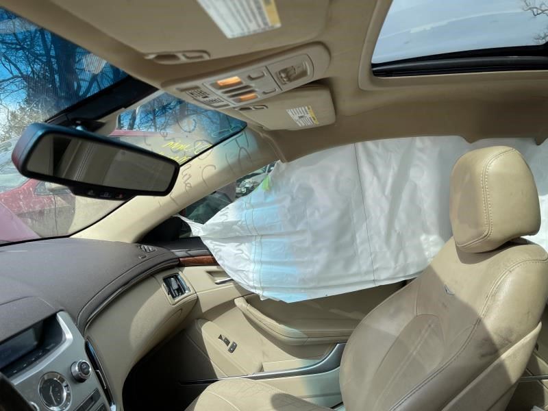 https://f005.backblazeb2.com/file/img-partshotlines-com/Inventory/EX864/Vehicle/7349_08.jpg