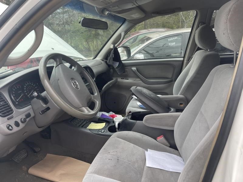 https://f005.backblazeb2.com/file/img-partshotlines-com/Inventory/EX864/Vehicle/7359_03.jpg