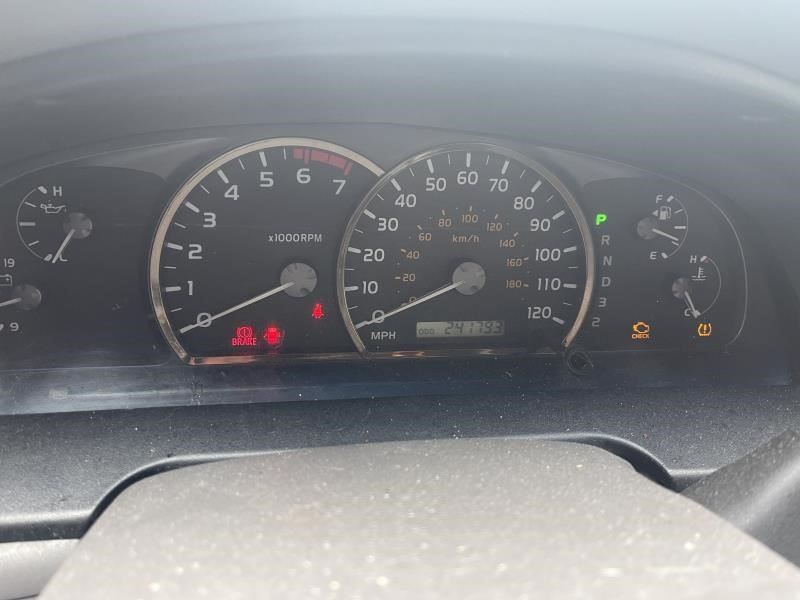 https://f005.backblazeb2.com/file/img-partshotlines-com/Inventory/EX864/Vehicle/7359_05.jpg