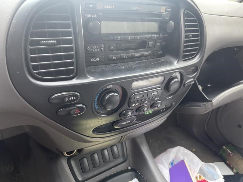 https://f005.backblazeb2.com/file/img-partshotlines-com/Inventory/EX864/Vehicle/7359_06.jpg