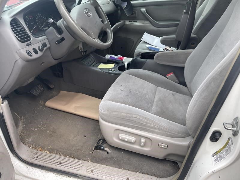 https://f005.backblazeb2.com/file/img-partshotlines-com/Inventory/EX864/Vehicle/7359_07.jpg