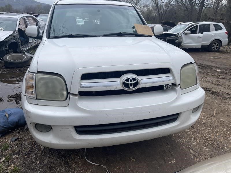 https://f005.backblazeb2.com/file/img-partshotlines-com/Inventory/EX864/Vehicle/7359_09.jpg