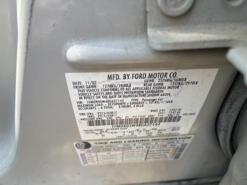 https://f005.backblazeb2.com/file/img-partshotlines-com/Inventory/EX864/Vehicle/7468_01.jpg