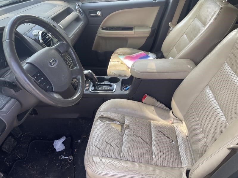 https://f005.backblazeb2.com/file/img-partshotlines-com/Inventory/EX864/Vehicle/7468_03.jpg