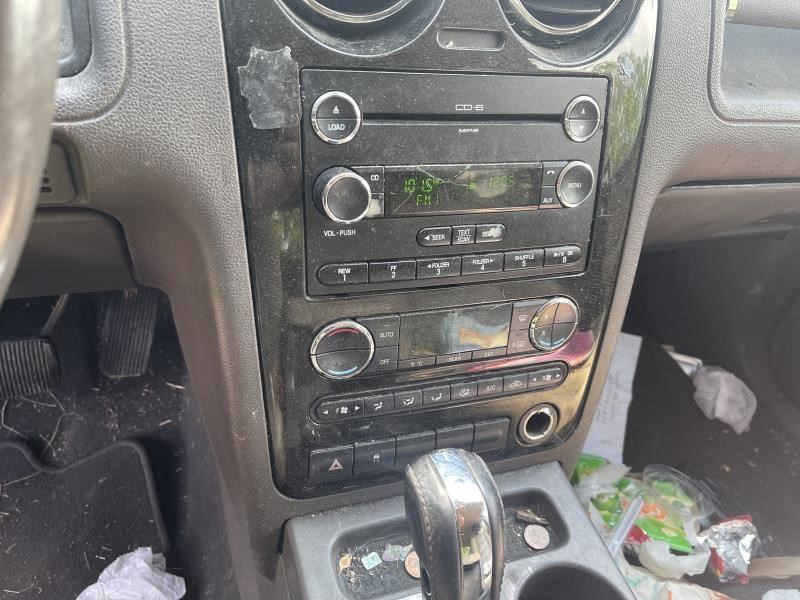 https://f005.backblazeb2.com/file/img-partshotlines-com/Inventory/EX864/Vehicle/7468_04.jpg