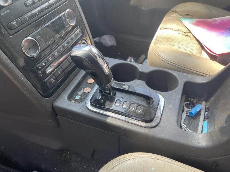 https://f005.backblazeb2.com/file/img-partshotlines-com/Inventory/EX864/Vehicle/7468_05.jpg