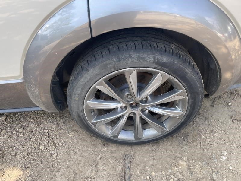https://f005.backblazeb2.com/file/img-partshotlines-com/Inventory/EX864/Vehicle/7468_07.jpg
