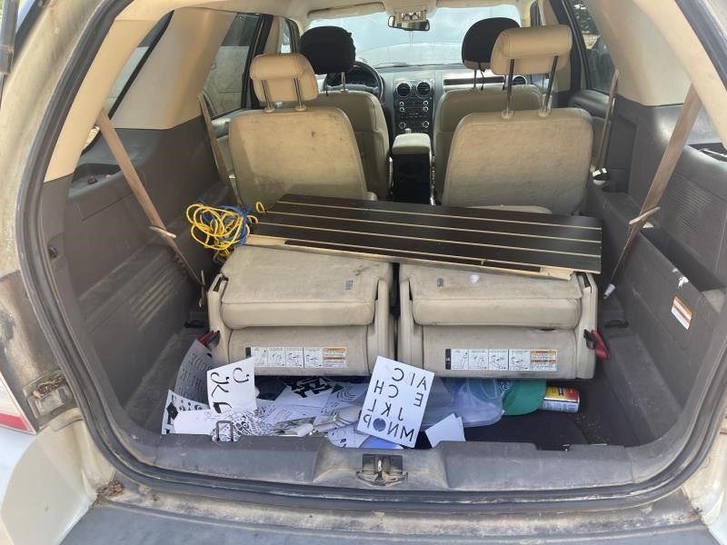 https://f005.backblazeb2.com/file/img-partshotlines-com/Inventory/EX864/Vehicle/7468_09.jpg