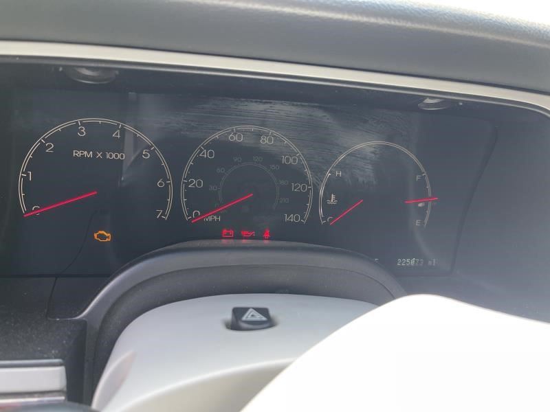 https://f005.backblazeb2.com/file/img-partshotlines-com/Inventory/EX864/Vehicle/7478_05.jpg