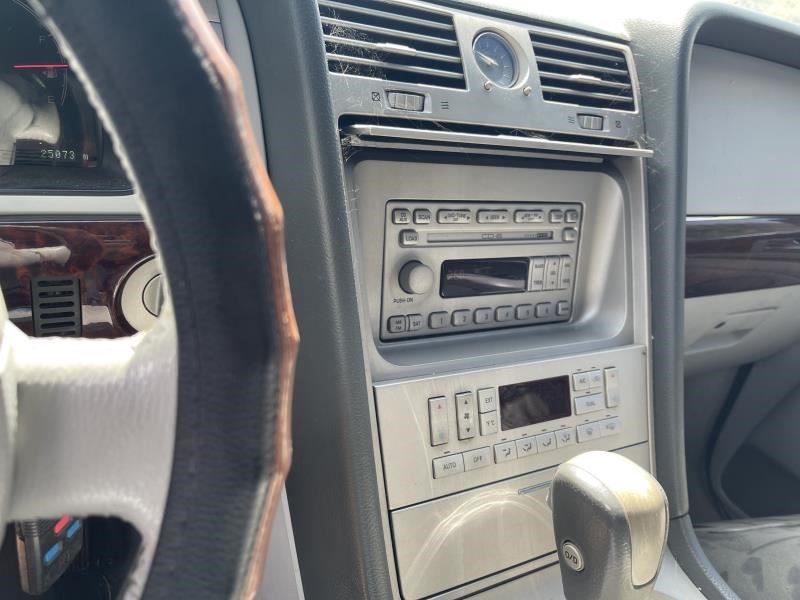 https://f005.backblazeb2.com/file/img-partshotlines-com/Inventory/EX864/Vehicle/7478_06.jpg
