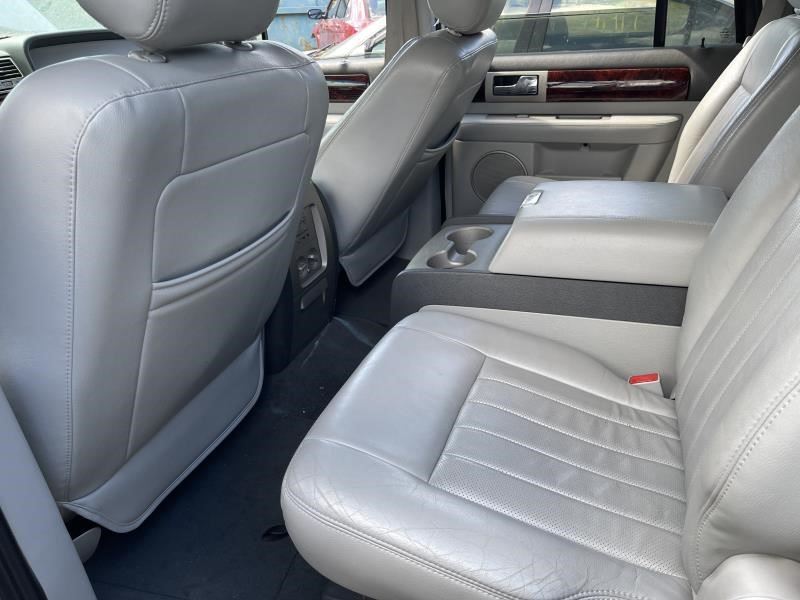 https://f005.backblazeb2.com/file/img-partshotlines-com/Inventory/EX864/Vehicle/7478_10.jpg