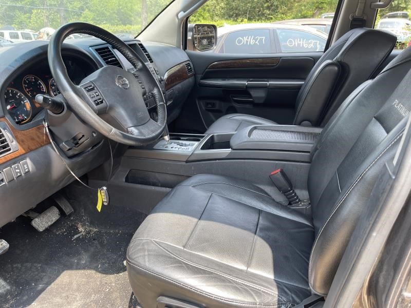 https://f005.backblazeb2.com/file/img-partshotlines-com/Inventory/EX864/Vehicle/7533_02.jpg