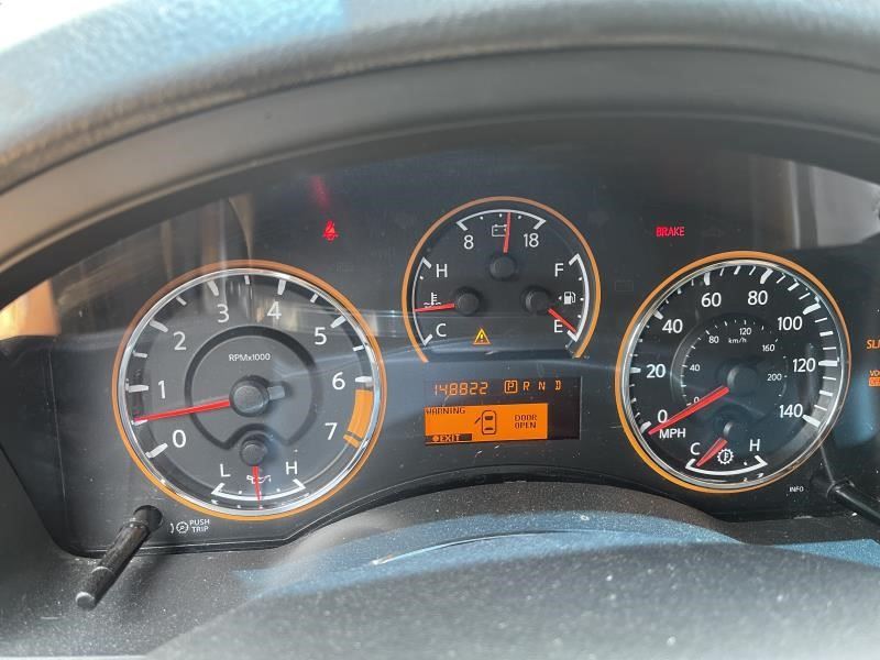 https://f005.backblazeb2.com/file/img-partshotlines-com/Inventory/EX864/Vehicle/7533_03.jpg