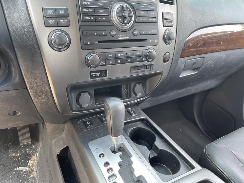 https://f005.backblazeb2.com/file/img-partshotlines-com/Inventory/EX864/Vehicle/7533_05.jpg