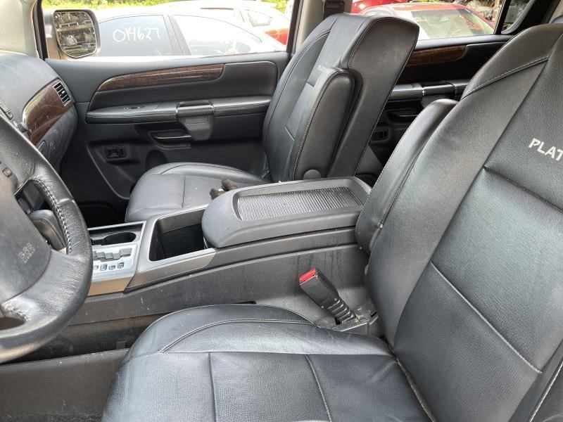 https://f005.backblazeb2.com/file/img-partshotlines-com/Inventory/EX864/Vehicle/7533_06.jpg