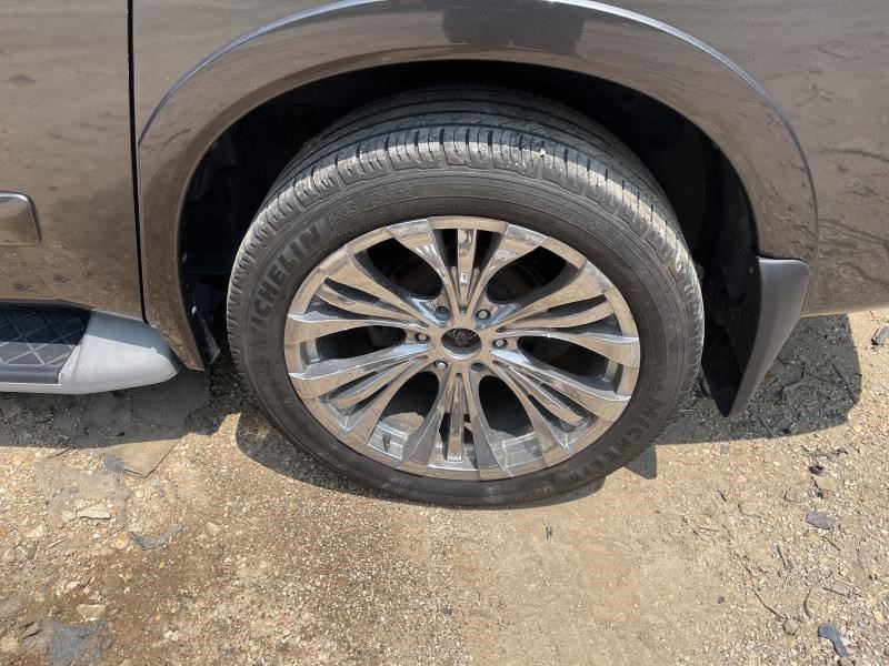 https://f005.backblazeb2.com/file/img-partshotlines-com/Inventory/EX864/Vehicle/7533_09.jpg
