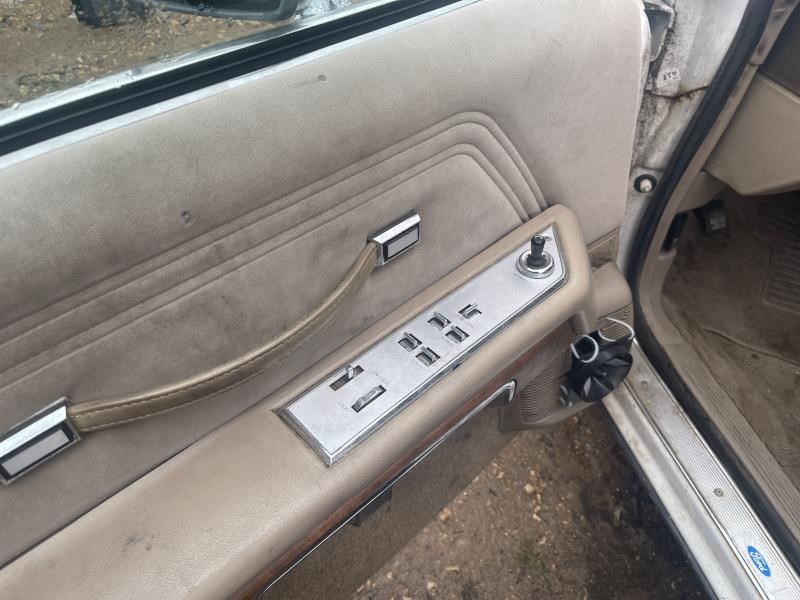 https://f005.backblazeb2.com/file/img-partshotlines-com/Inventory/EX864/Vehicle/7728_02.jpg