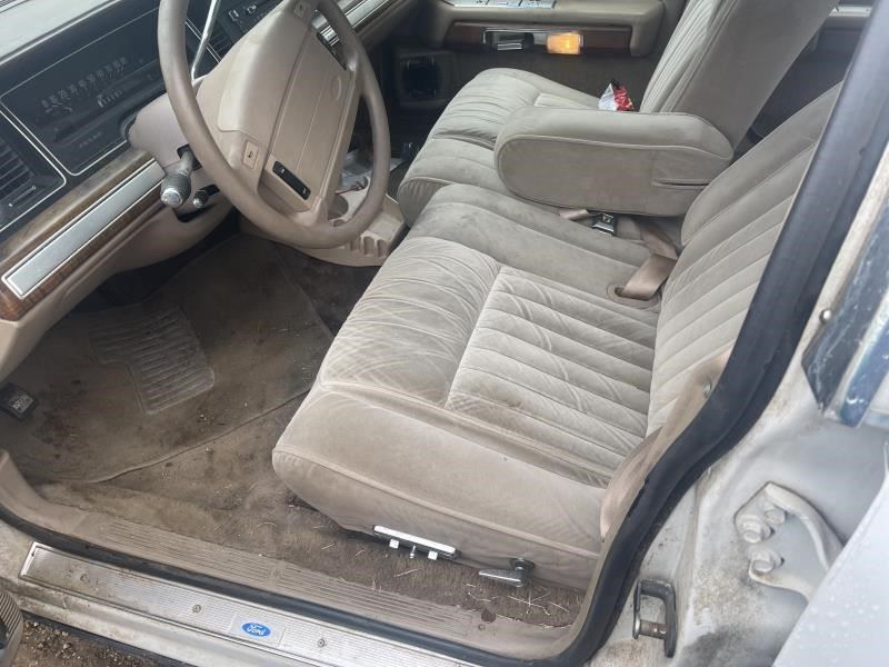 https://f005.backblazeb2.com/file/img-partshotlines-com/Inventory/EX864/Vehicle/7728_03.jpg