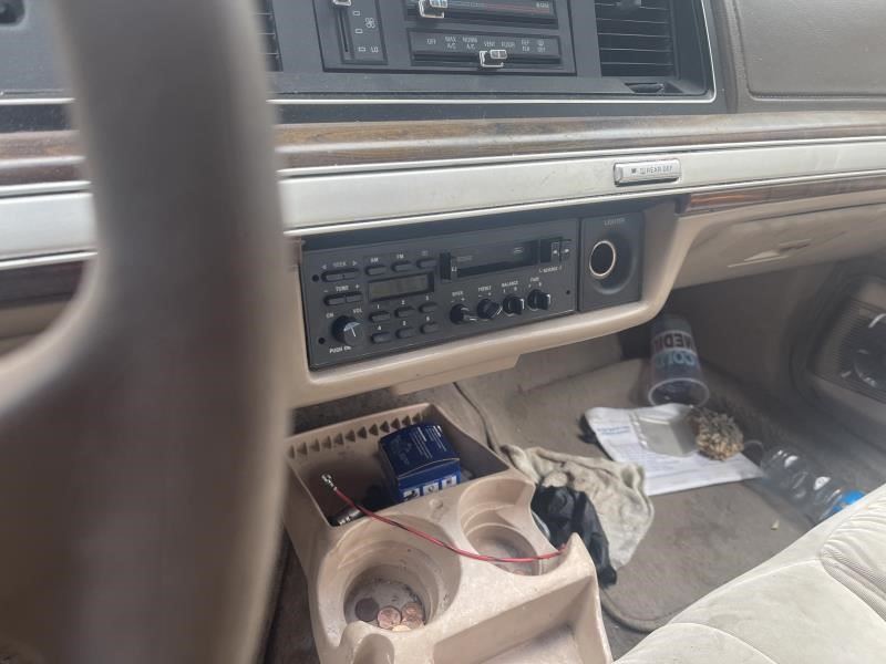 https://f005.backblazeb2.com/file/img-partshotlines-com/Inventory/EX864/Vehicle/7728_06.jpg