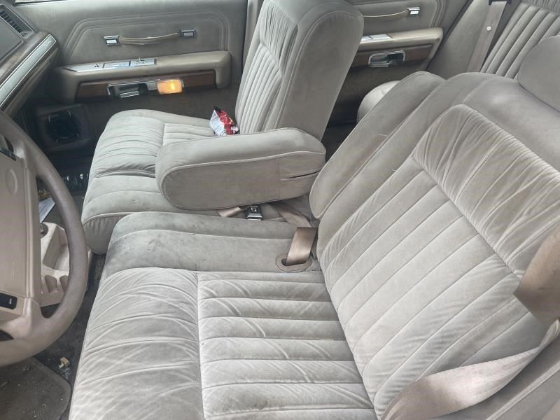 https://f005.backblazeb2.com/file/img-partshotlines-com/Inventory/EX864/Vehicle/7728_08.jpg