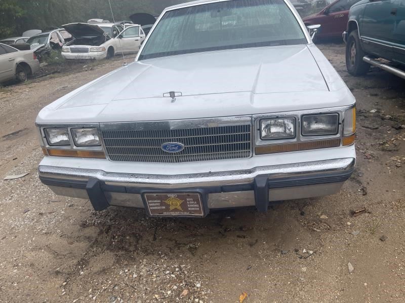 https://f005.backblazeb2.com/file/img-partshotlines-com/Inventory/EX864/Vehicle/7728_11.jpg