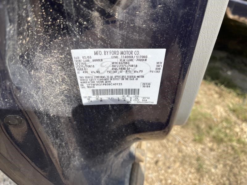 https://f005.backblazeb2.com/file/img-partshotlines-com/Inventory/EX864/Vehicle/7757_01.jpg