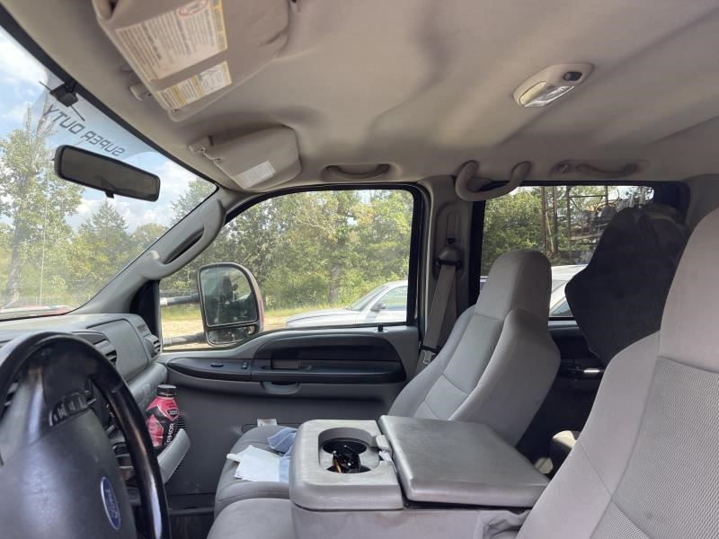https://f005.backblazeb2.com/file/img-partshotlines-com/Inventory/EX864/Vehicle/7757_05.jpg