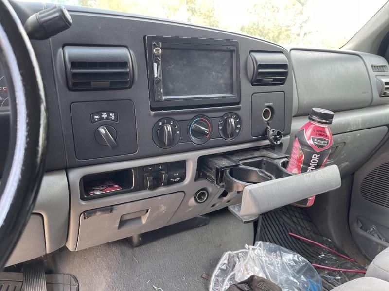 https://f005.backblazeb2.com/file/img-partshotlines-com/Inventory/EX864/Vehicle/7757_07.jpg