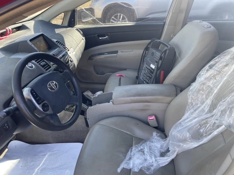 https://f005.backblazeb2.com/file/img-partshotlines-com/Inventory/EX864/Vehicle/7786_03.jpg