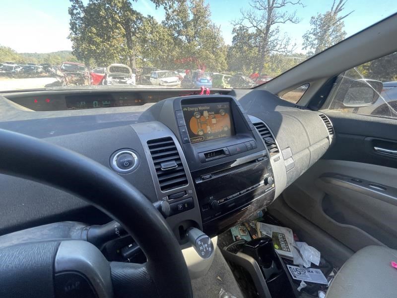 https://f005.backblazeb2.com/file/img-partshotlines-com/Inventory/EX864/Vehicle/7786_05.jpg