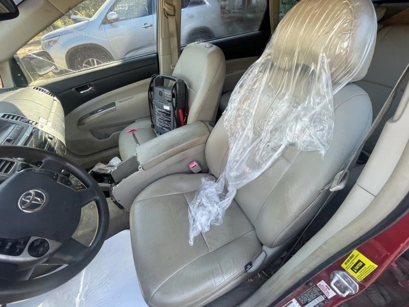 https://f005.backblazeb2.com/file/img-partshotlines-com/Inventory/EX864/Vehicle/7786_07.jpg