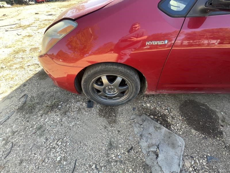 https://f005.backblazeb2.com/file/img-partshotlines-com/Inventory/EX864/Vehicle/7786_09.jpg