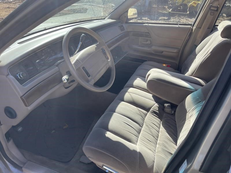 https://f005.backblazeb2.com/file/img-partshotlines-com/Inventory/EX864/Vehicle/7817_04.jpg