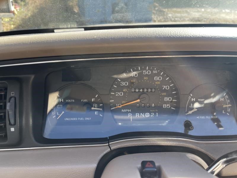 https://f005.backblazeb2.com/file/img-partshotlines-com/Inventory/EX864/Vehicle/7817_05.jpg