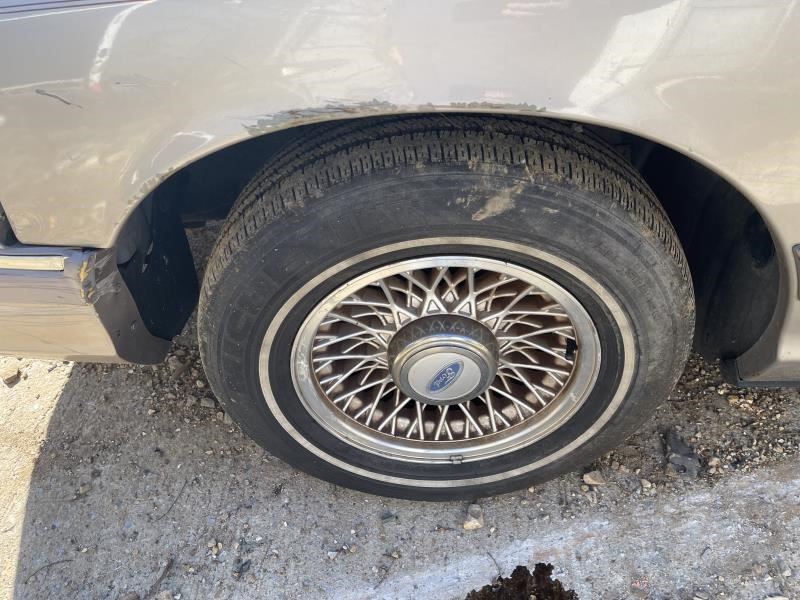 https://f005.backblazeb2.com/file/img-partshotlines-com/Inventory/EX864/Vehicle/7817_09.jpg