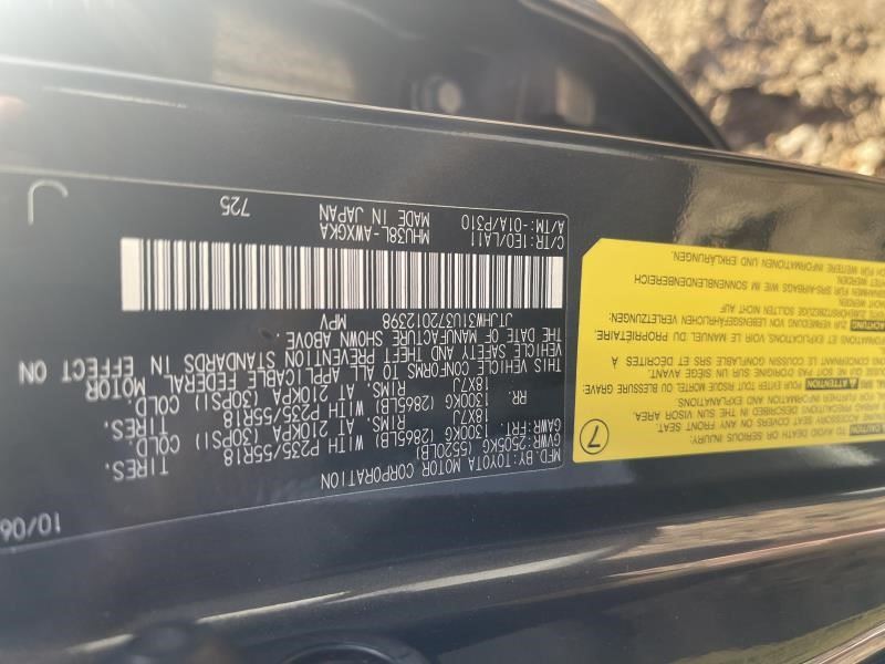 https://f005.backblazeb2.com/file/img-partshotlines-com/Inventory/EX864/Vehicle/7824_01.jpg