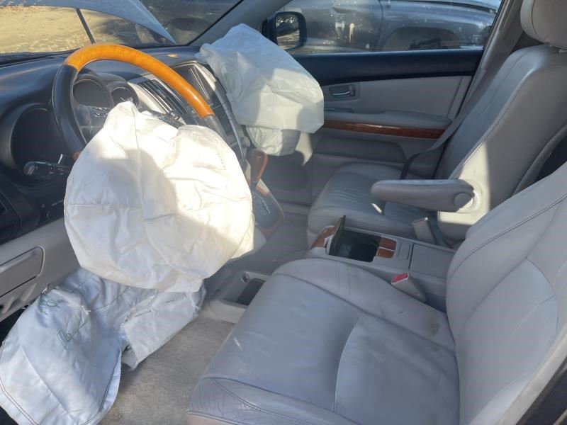 https://f005.backblazeb2.com/file/img-partshotlines-com/Inventory/EX864/Vehicle/7824_03.jpg