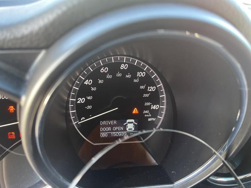 https://f005.backblazeb2.com/file/img-partshotlines-com/Inventory/EX864/Vehicle/7824_04.jpg
