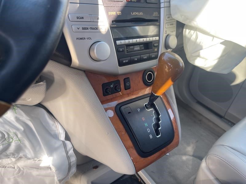https://f005.backblazeb2.com/file/img-partshotlines-com/Inventory/EX864/Vehicle/7824_06.jpg