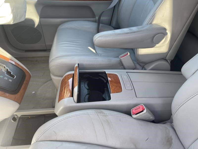 https://f005.backblazeb2.com/file/img-partshotlines-com/Inventory/EX864/Vehicle/7824_07.jpg