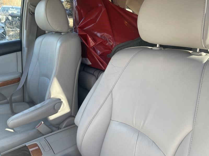 https://f005.backblazeb2.com/file/img-partshotlines-com/Inventory/EX864/Vehicle/7824_08.jpg