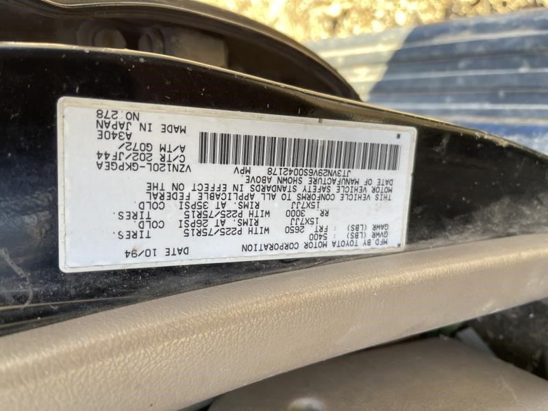 https://f005.backblazeb2.com/file/img-partshotlines-com/Inventory/EX864/Vehicle/7866_01.jpg